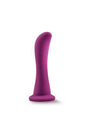 Blush Novelties - Temptasia - Bellatrix - Curved Probe - Stag Shop