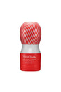 Tenga - Air Flow Masturbator Cup - Stag Shop