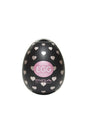 Tenga - Egg - Lovers Egg Masturbator - Stag Shop