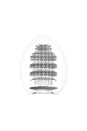 Tenga - Egg - Starry Egg Masturbator - Stag Shop