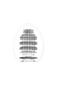 Thumbnail for Tenga - Egg - Starry Egg Masturbator - Stag Shop