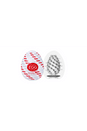 Tenga - Egg - Twister Egg Masturbator - Stag Shop
