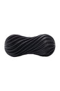 Tenga - Flex Stroker - Black - Stag Shop