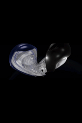 Tenga - Flip 360 Stroker - Stag Shop