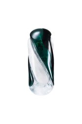 Tenga - Flip 360 Stroker - Stag Shop