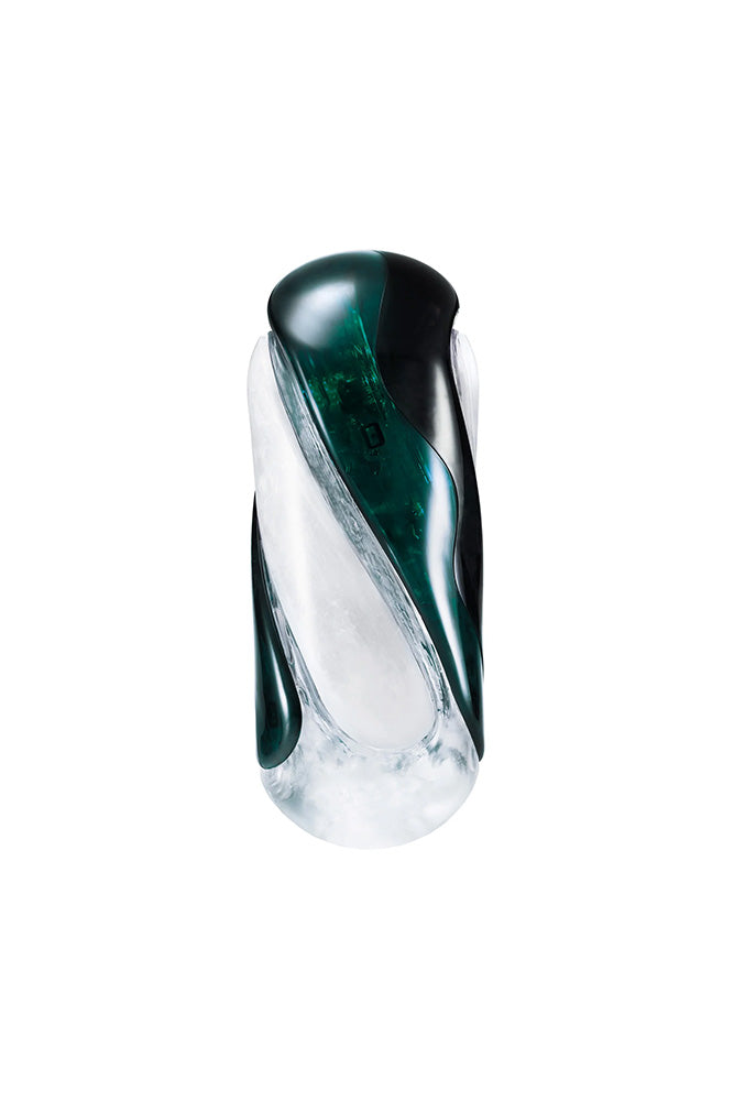 Tenga - Flip 360 Stroker - Stag Shop