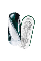 Tenga - Flip 360 Stroker - Stag Shop