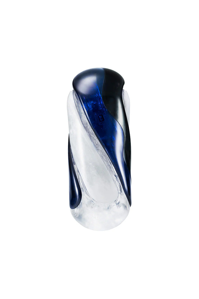 Tenga - Flip 360 Stroker - Stag Shop