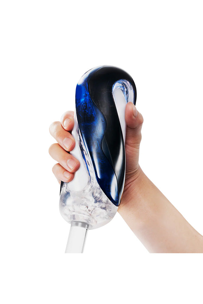 Tenga - Flip 360 Stroker - Stag Shop