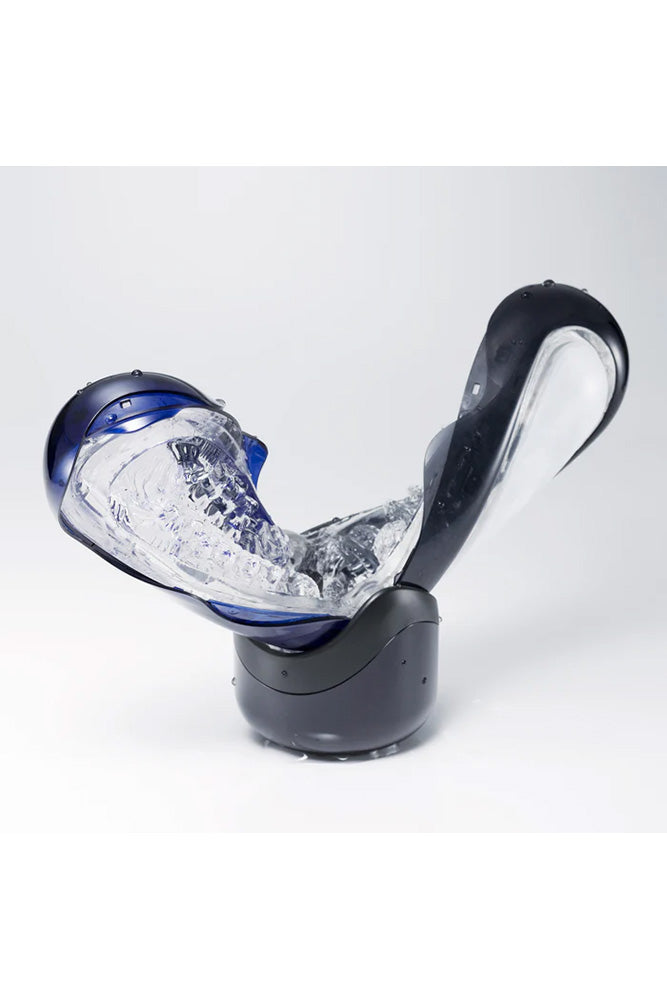 Tenga - Flip 360 Stroker - Stag Shop