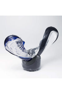 Thumbnail for Tenga - Flip 360 Stroker - Stag Shop