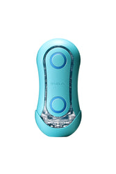 Tenga - Flip Orb Masturbator - Stag Shop