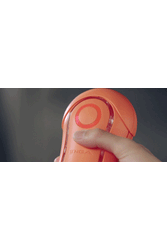 Tenga - Flip Orb Masturbator - Stag Shop