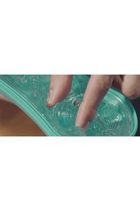 Thumbnail for Tenga - Flip Orb Masturbator - Stag Shop