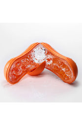 Tenga - Flip Orb Masturbator - Stag Shop