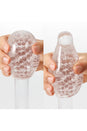 Tenga - Geo - Aqua Stroker - Stag Shop