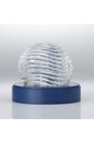 Tenga - Geo - Aqua Stroker - Stag Shop