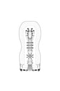 Tenga - Premium Original Strong Vacuum Masturbator Cup - Stag Shop