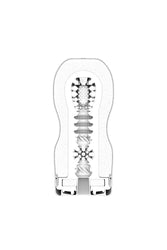 Tenga - Premium Original Strong Vacuum Masturbator Cup - Stag Shop