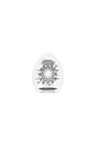 Tenga - Egg - Shiny II - Pride Edition - Textured Egg Masturbator - Stag Shop