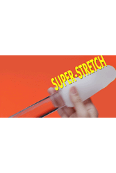Tenga - Egg - Stretchy Egg Masturbator - Stag Shop