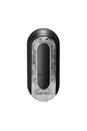 Tenga - Flip Zero EV Vibrating Stroker - Stag Shop