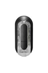 Tenga - Flip Zero EV Vibrating Stroker - Stag Shop