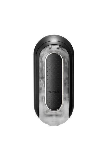Tenga - Flip Zero EV Vibrating Stroker - Stag Shop