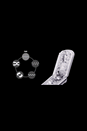 Tenga - Flip Zero EV Vibrating Stroker - Stag Shop