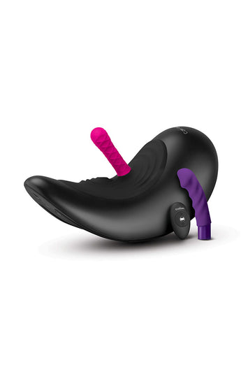 Sex Swings & Bedroom Furniture | Stag Shop Sex Swings & Bedroom Furniture | Stag Shop
