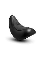 Cowgirl - Saddle Premium Sex Machine - Stag Shop