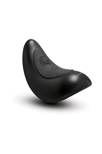 Cowgirl - Saddle Premium Sex Machine - Stag Shop