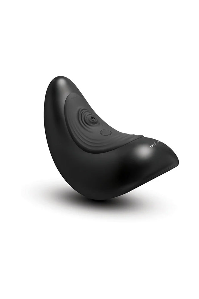 Cowgirl - Saddle Premium Sex Machine - Stag Shop