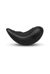 Cowgirl - Saddle Premium Sex Machine - Stag Shop