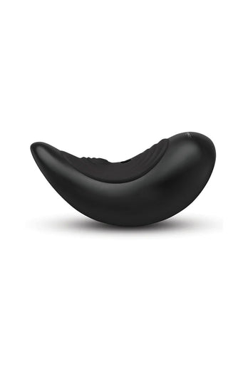 Cowgirl - Saddle Premium Sex Machine - Stag Shop