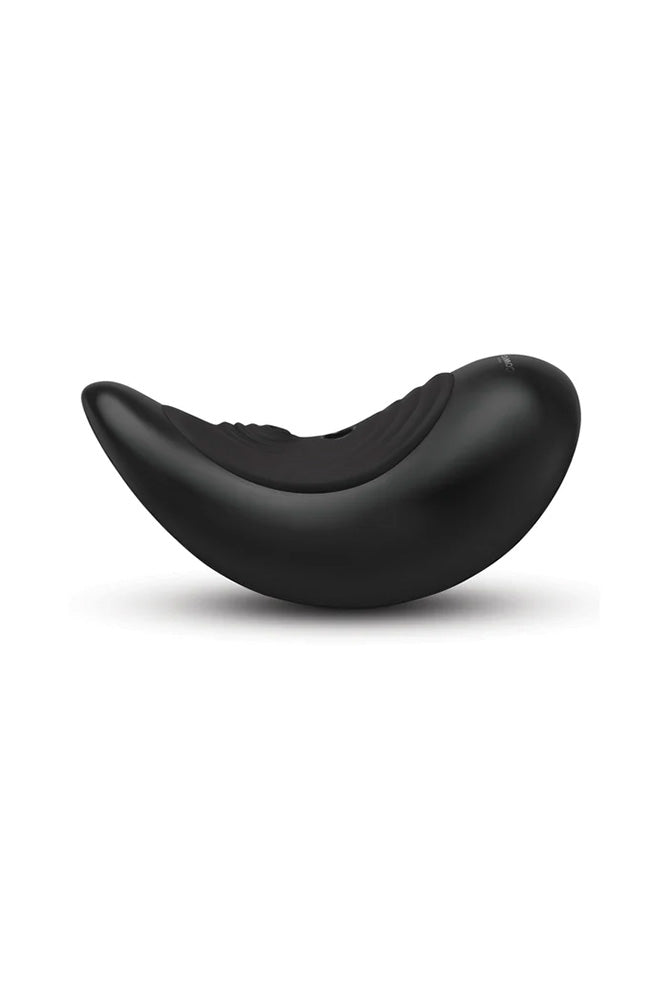 Cowgirl - Saddle Premium Sex Machine - Stag Shop