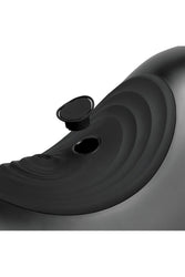 Cowgirl - Saddle Premium Sex Machine - Stag Shop