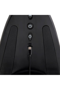 Thumbnail for Cowgirl - Saddle Premium Sex Machine