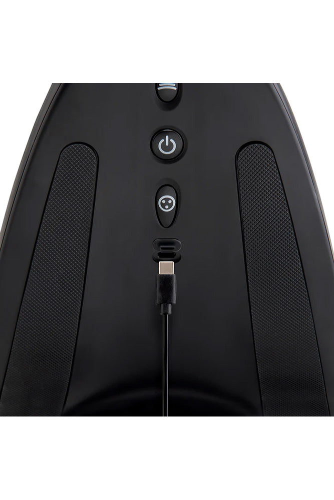 Cowgirl - Saddle Premium Sex Machine