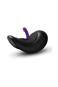 Cowgirl - Saddle Premium Sex Machine | Stag Shop Cowgirl - Saddle Premium Sex Machine | Stag Shop
