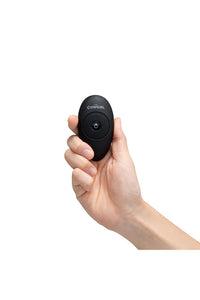 Thumbnail for Cowgirl - Saddle Premium Sex Machine