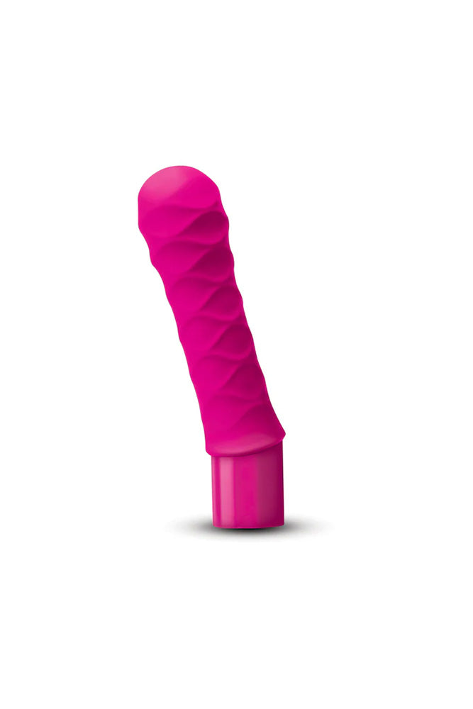 Cowgirl - Saddle Premium Sex Machine - Stag Shop