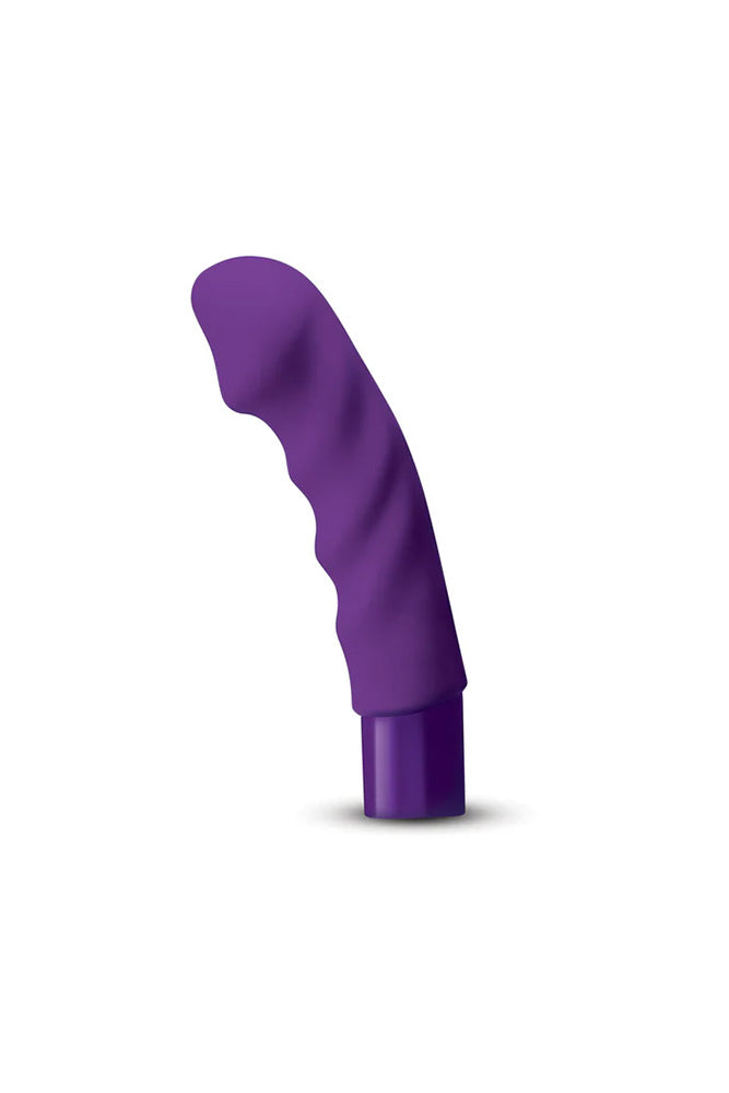 Cowgirl - Saddle Premium Sex Machine