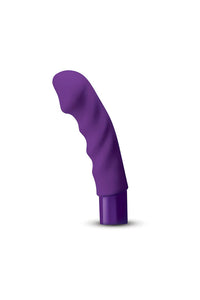 Thumbnail for Cowgirl - Saddle Premium Sex Machine