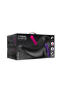 Cowgirl - Saddle Premium Sex Machine - Stag Shop