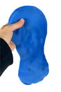 The Crotch Doctor - Reusable Cold Compress - Stag Shop