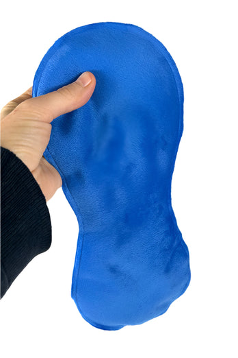 The Crotch Doctor - Reusable Cold Compress - Stag Shop