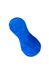The Crotch Doctor - Reusable Cold Compress - Stag Shop