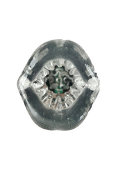 The Male Rose 3 - Gawk Gawk | Thrusting & Rotating Male Stroker - Stag Shop