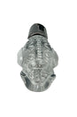 The Male Rose 3 - Gawk Gawk | Thrusting & Rotating Male Stroker - Stag Shop